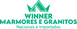 Marmoraria Winner